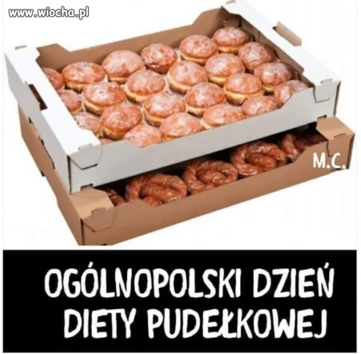Już jutro