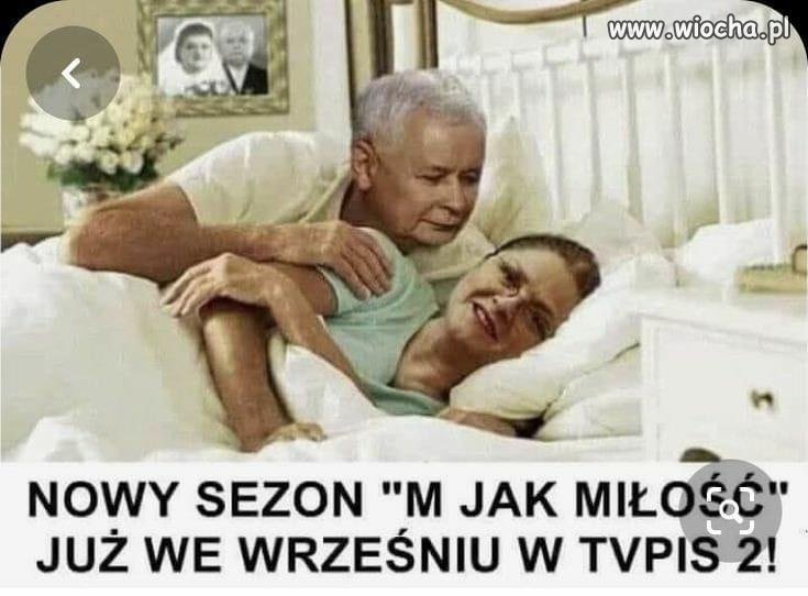 Heheszki
