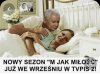 Heheszki