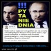 Tak bardzo nie lubili Europy...
