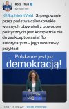 Demokracja 