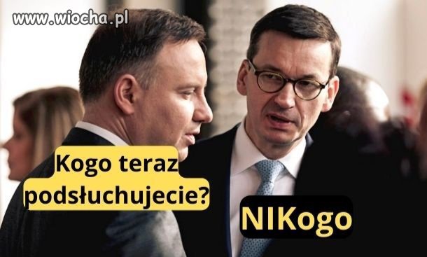 Jak tak to spoko