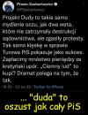 Oszuści 