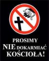Słowo przed niedzielą