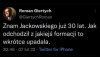 Oby się sprawdziło 