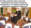 Co to ma być ?