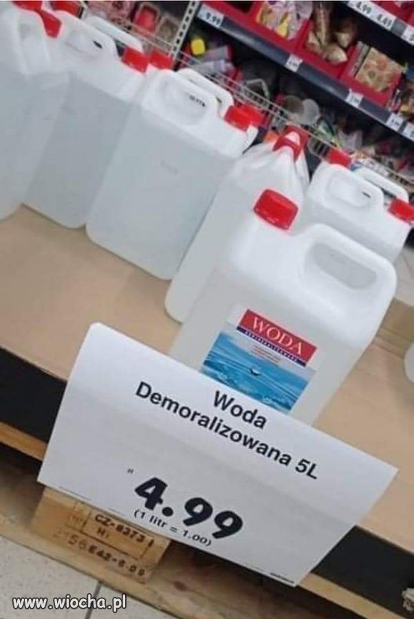 Efekt Czarnka. 