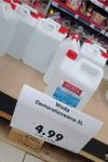 Efekt Czarnka. 