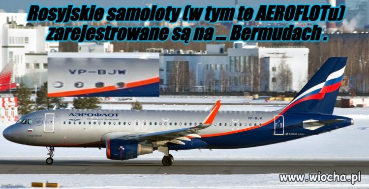 Sankcje w praktyce: