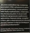 Jak poglądy zmieniaja się z wiekiem 