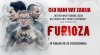 Nowy film
