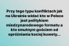 Teraz to widać bardzo wyraźnie ...