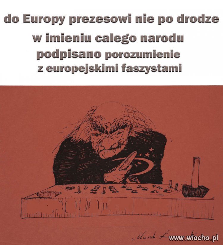 Czy ta gwiazda pomyślności nigdy nie zagaśnie