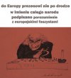 Czy ta gwiazda pomyślności nigdy nie zagaśnie