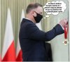 Czekając