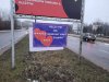 Olsztyn pozdrawia. 