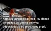 Rząd PiS pobił kolejne rekordy kłamstwa.!!!