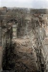  „Nigdy więcej wojny”. 