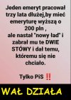 Taka prawda
