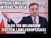 Ja wbrałem