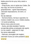 Na wesoło