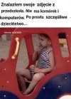 To byli czasy :)