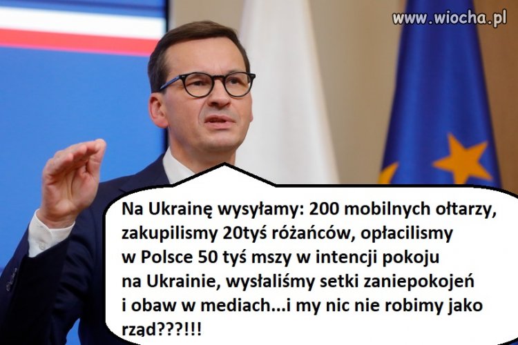 Działania zaczepno- prewencyjne