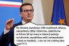 Działania zaczepno- prewencyjne
