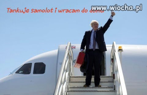 Spadek cen paliw w Polsce