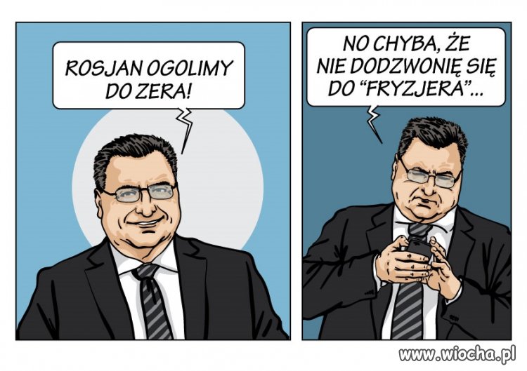 Selekcjoner 