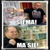 Różne podejścia