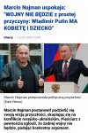 Wypowiedź eksperta