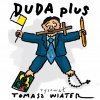 DudaPis