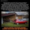 Nowy ład. Jak to działa