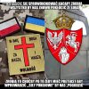 Pomagajmy jak możemy, ale uważajmy na prowokacje