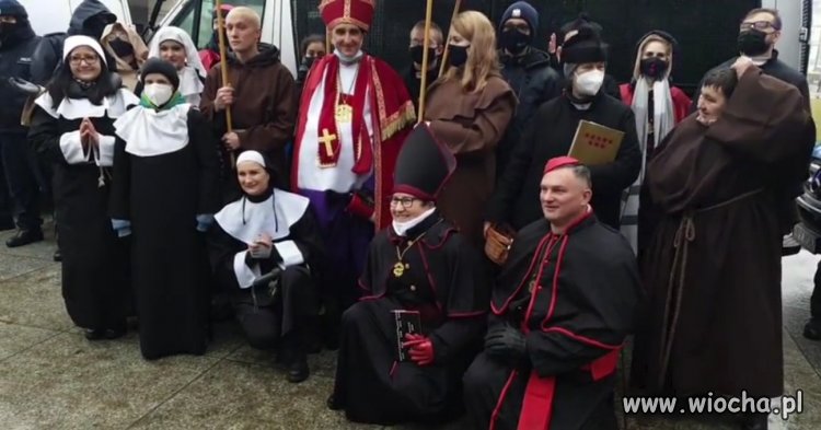 Miesiączkę uznajemy za udaną