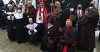 Miesiączkę uznajemy za udaną