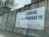 Robimy ściepę? 