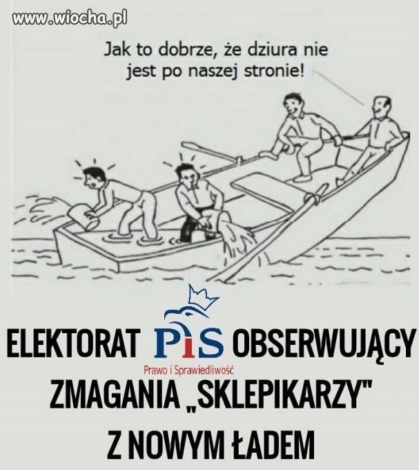 Elektorat
