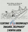 Elektorat