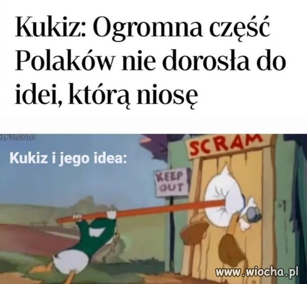 Kukiz