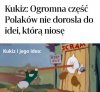 Kukiz