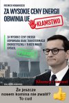 Kłamca i oszust 