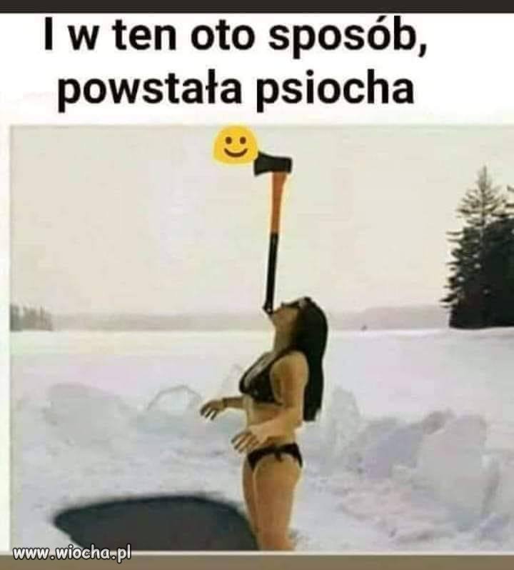 I sprawa wyjaśniona