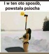 I sprawa wyjaśniona