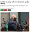 Wierzysz jeszcze, że KTOKOLWIEK zostanie ukarany..