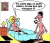 Można i tak