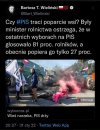 Czy to możliwe, że po 6 latach na wieś dociera "oświecenie"?