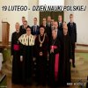 Gdyby istniała Nagroda Nobla w dziedzinie teologii