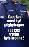 Są po prostu niezbędni 
